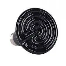 100W 220V Infrared Heater for Incubators