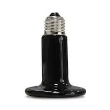 100W 220V Infrared Heater for Incubators 100W 220V Infrared Heater for Incubators