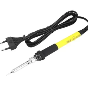 Variable 60w Soldering Iron Tni-u 093d+ (2)