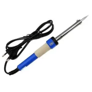 Volder Soldering Iron 60W SE960